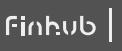 Finhub Software Solutions logo